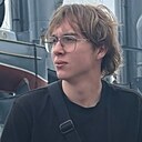 Кирилл, 18 лет