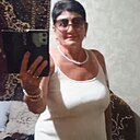 Валентина, 64 года