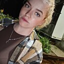 Анна, 26 лет