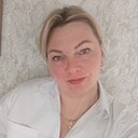Наталья, 49 лет