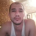 Салим, 42 года
