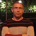 Сергей, 39 лет