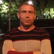 Фотография мужчины Сергей, 39 лет из г. Благовещенск