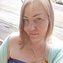 Оля, 49 лет