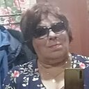 Сабрина, 53 года