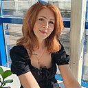 Катя, 37 лет
