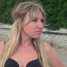 Фотография девушки Яна, 32 года из г. Череповец
