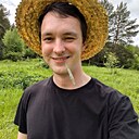 Андрей, 30 лет