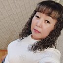 Екатерина, 44 года