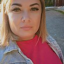 Елена, 42 года