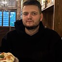 Владислав, 25 лет