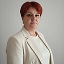 Наталья, 50 лет