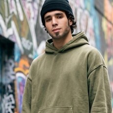 Фотография мужчины Amir, 26 лет из г. Клин