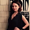 Маша, 34 года