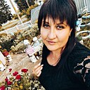 Julia, 33 года