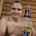 Юра, 31 год