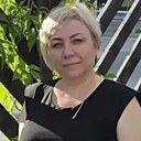 Марина, 47 лет