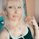 Оля, 44 года