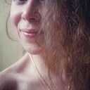 Elena, 39 лет