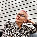 Елена, 34 года