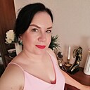 Елена, 40 лет