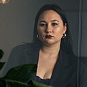 Victoria, 30 лет