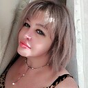 Ольга, 47 лет