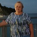 Маруся, 57 лет