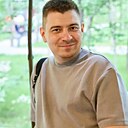 Руслан, 33 года