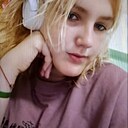 Кристя, 18 лет