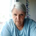 Марина, 47 лет
