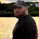 Bako, 33 года