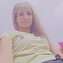 Nasty, 36 лет