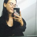Виктория, 20 лет