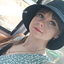 Анастасия, 32 года