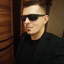 Александр, 28 лет