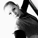 Юлия, 36 лет