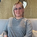 Людмила, 43 года