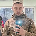 Андрій, 41 год