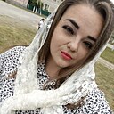 Дарья, 31 год