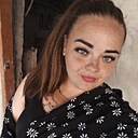 Дарья, 31 год
