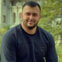 Алексей, 42 года