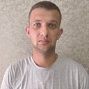 Александр, 30 лет