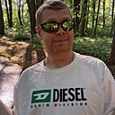 Дмитрий, 43 года