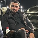 Шох, 31 год