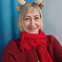 Оксана, 52 года
