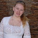 Людмила, 34 года