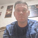 Andrey, 45 лет