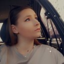 Элиз, 33 года