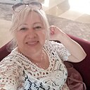Ирина, 60 лет